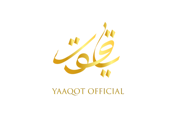 Yaaqot Official
