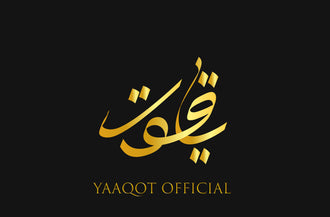 Yaaqot Official